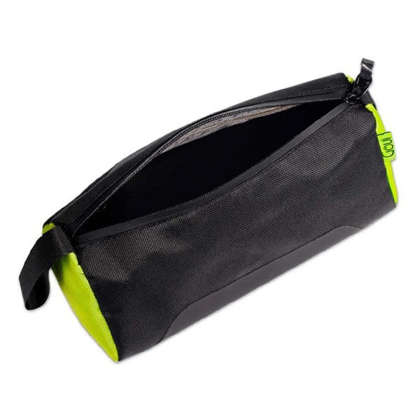 Goui Sac de transport Universel pour Accessoires Goui Sac de transport Universel pour Accessoires